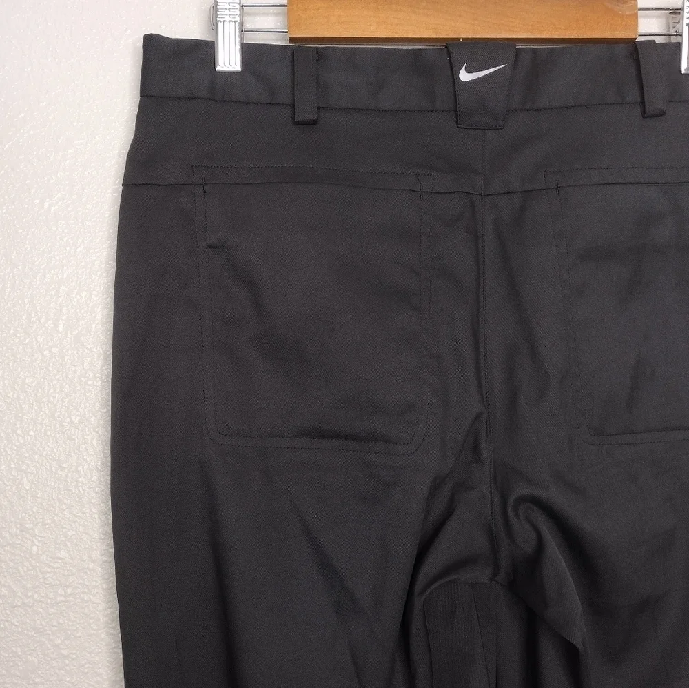 Nike Golf Tour Performance Dri Fit Pants